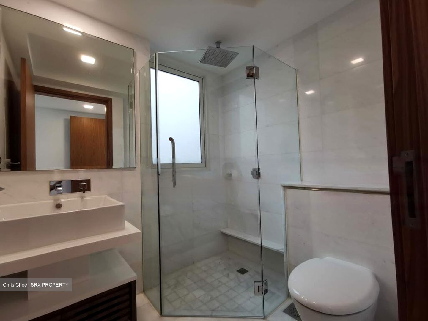 Suites At Orchard (D9), Apartment #466856311